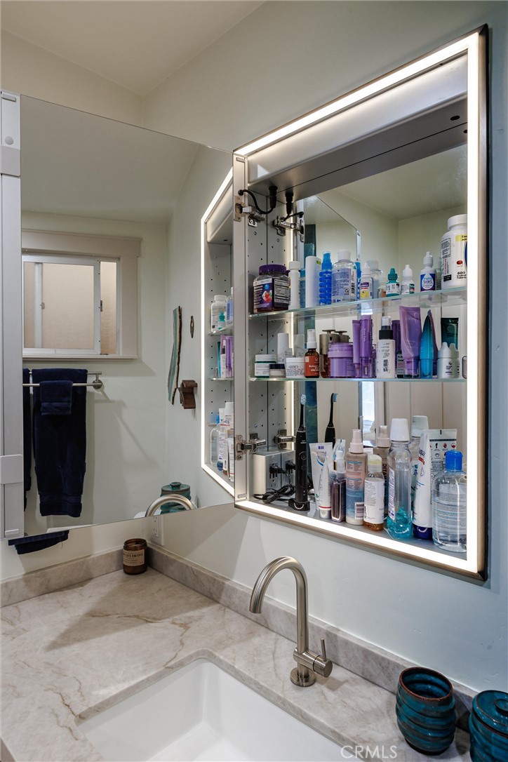 1415 Morro St #9, San Luis Obispo, CA 93401