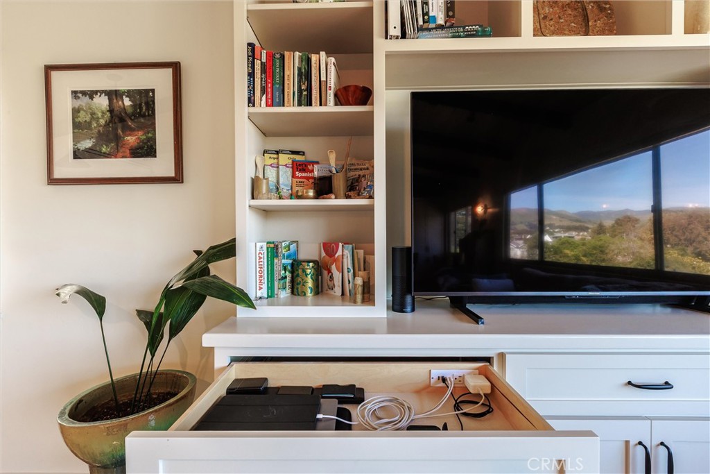 1415 Morro St #9, San Luis Obispo, CA 93401