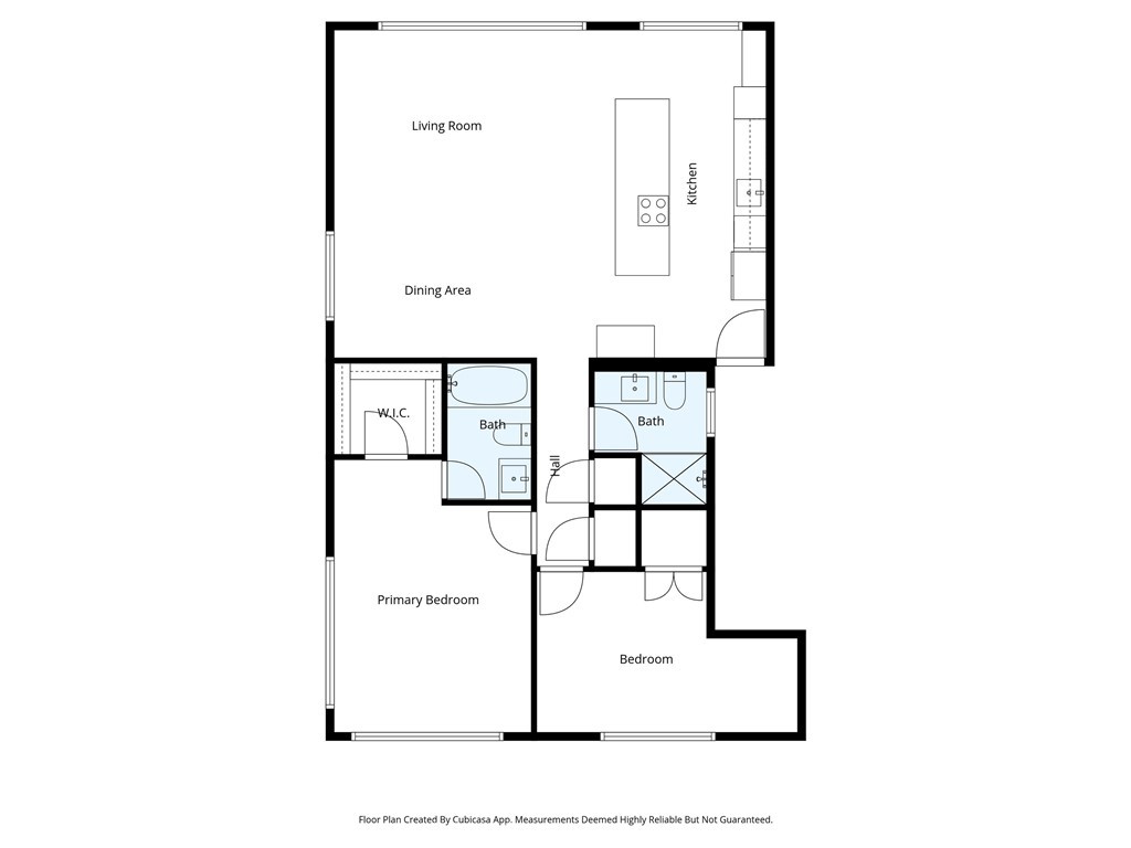 1415 Morro St #9, San Luis Obispo, CA 93401