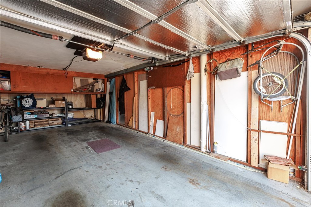 1415 Morro St #9, San Luis Obispo, CA 93401
