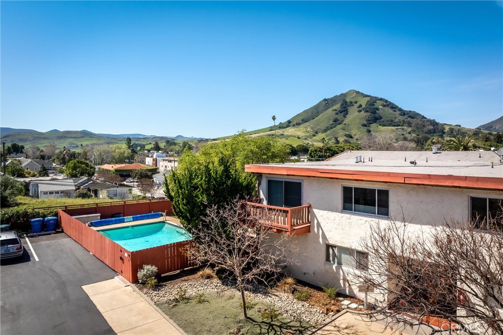 1415 Morro St #9, San Luis Obispo, CA 93401
