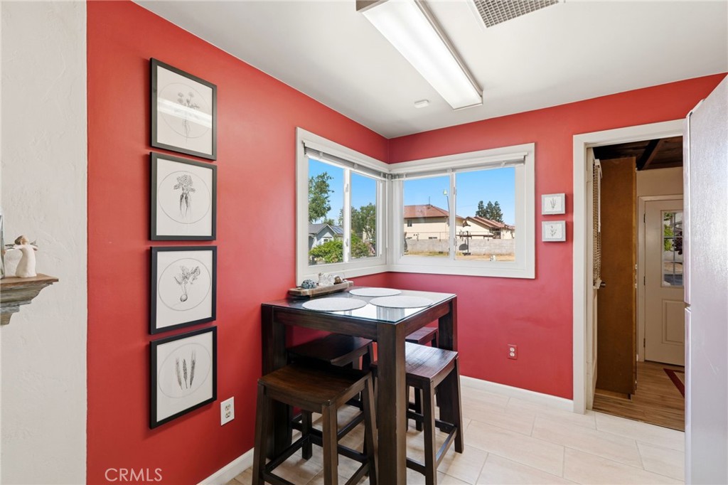 4007 W Myrtle Ave, Visalia, CA 93277