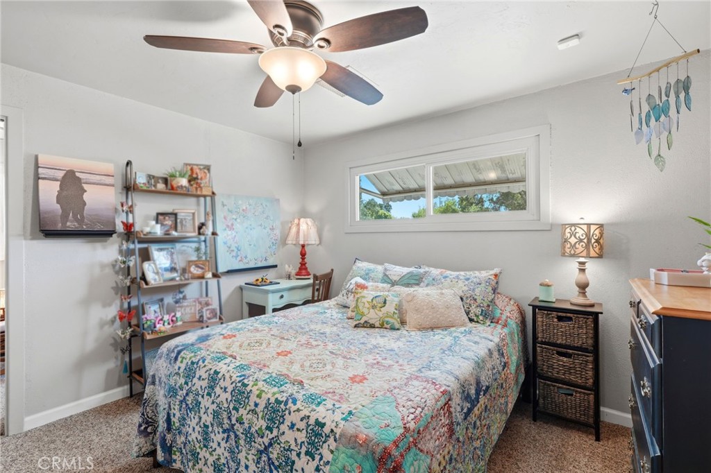 4007 W Myrtle Ave, Visalia, CA 93277