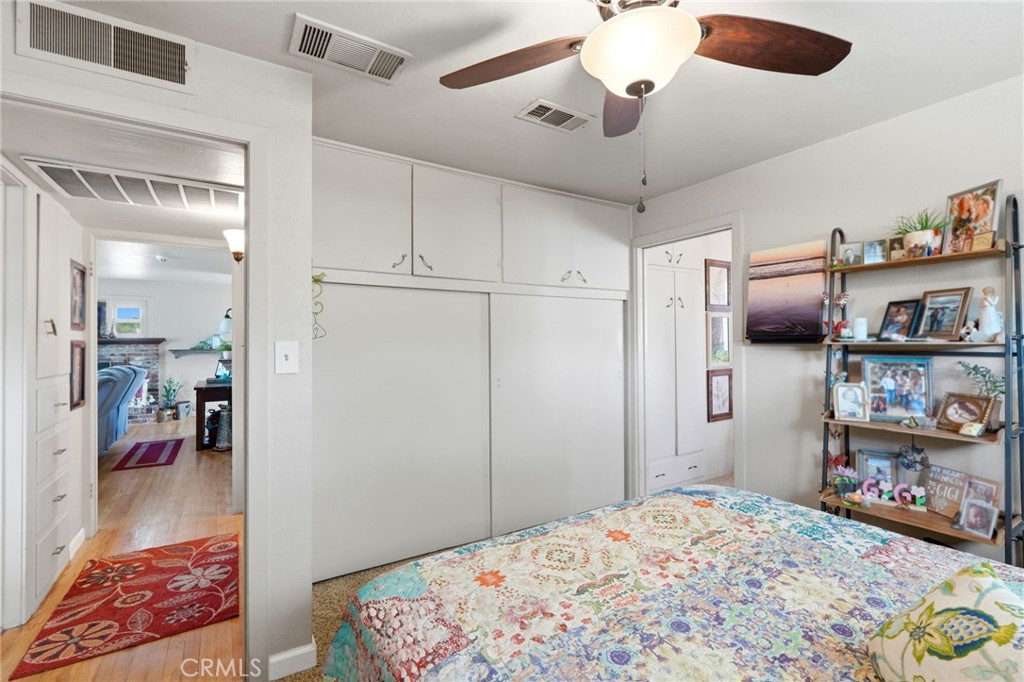 4007 W Myrtle Ave, Visalia, CA 93277