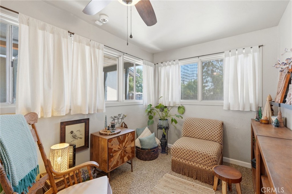 4007 W Myrtle Ave, Visalia, CA 93277