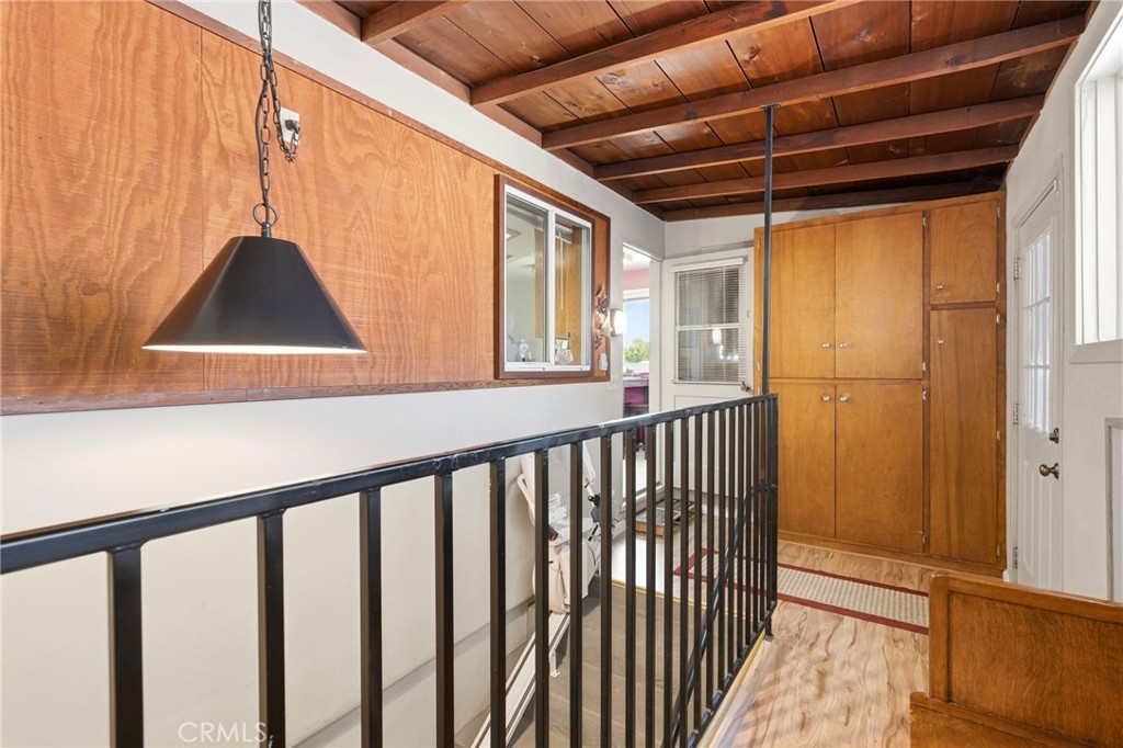 4007 W Myrtle Ave, Visalia, CA 93277
