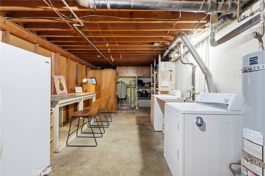 4007 W Myrtle Ave, Visalia, CA 93277