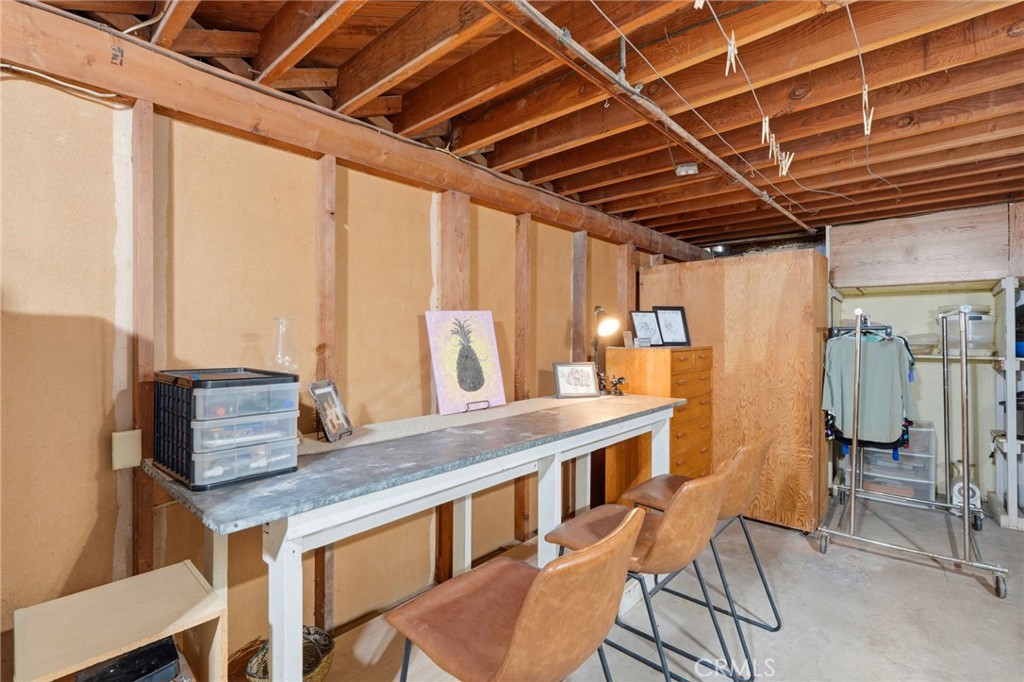 4007 W Myrtle Ave, Visalia, CA 93277