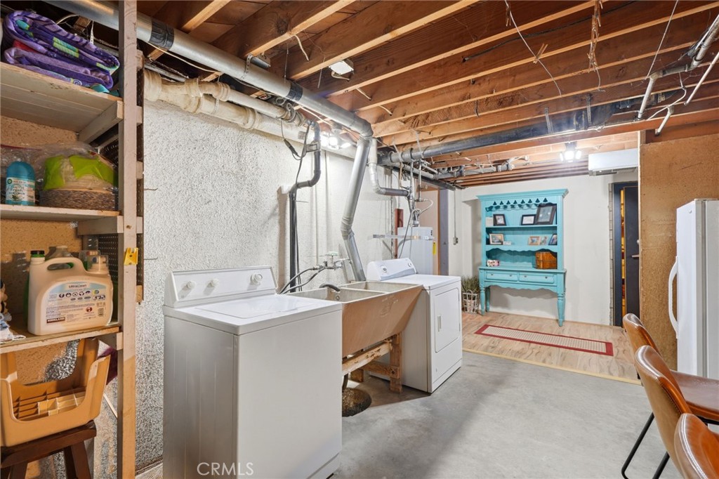4007 W Myrtle Ave, Visalia, CA 93277