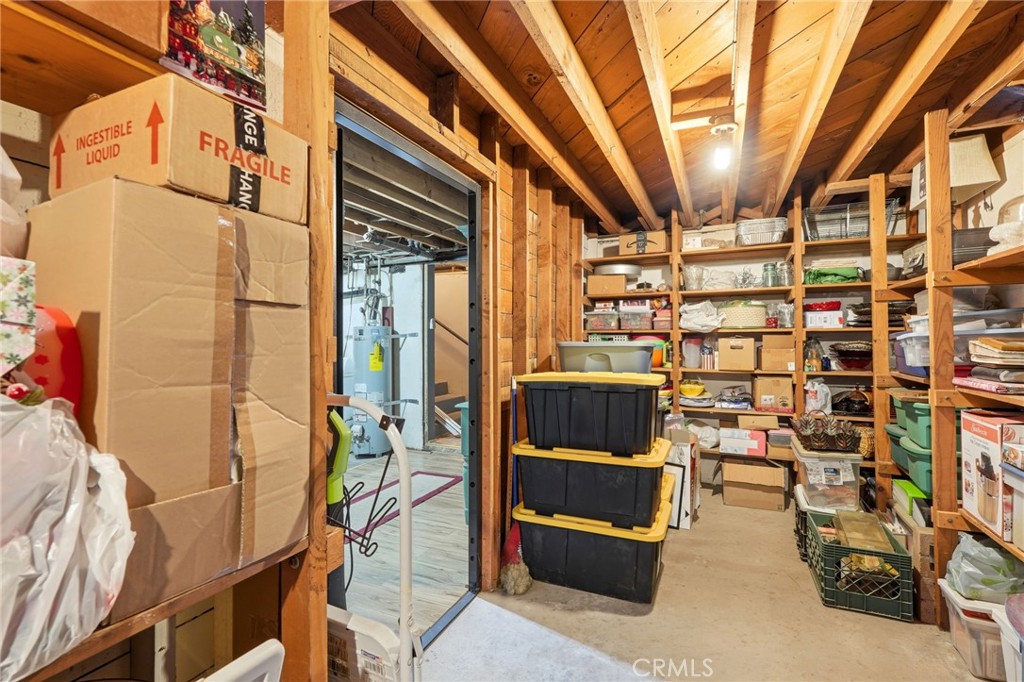4007 W Myrtle Ave, Visalia, CA 93277