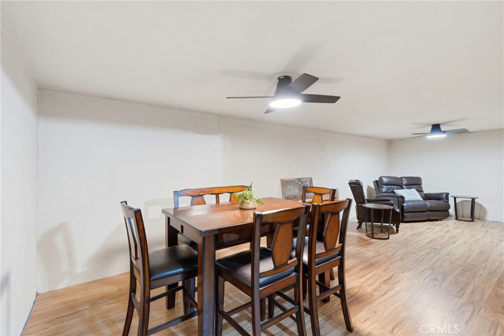 4007 W Myrtle Ave, Visalia, CA 93277