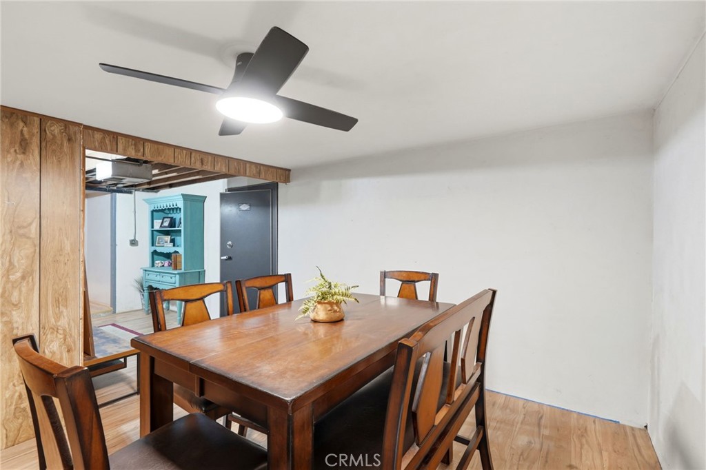 4007 W Myrtle Ave, Visalia, CA 93277