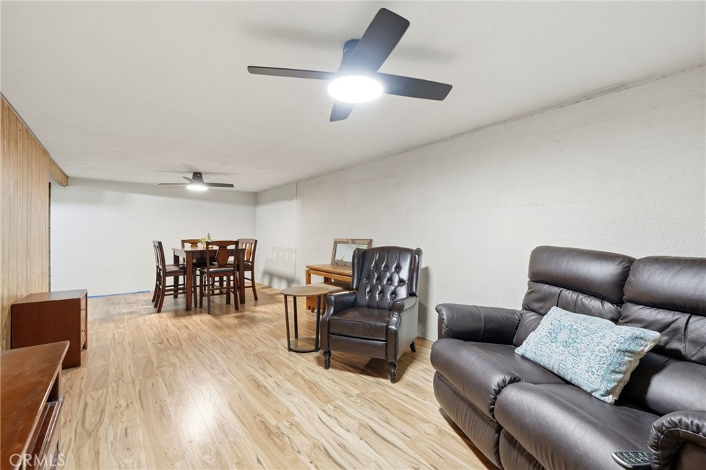 4007 W Myrtle Ave, Visalia, CA 93277