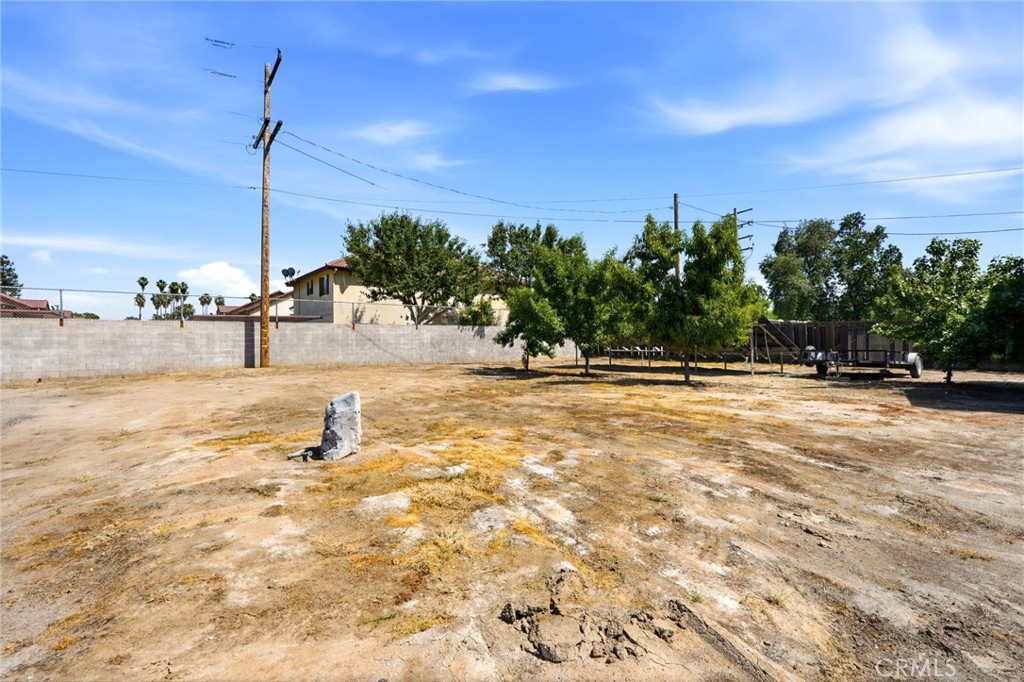 4007 W Myrtle Ave, Visalia, CA 93277