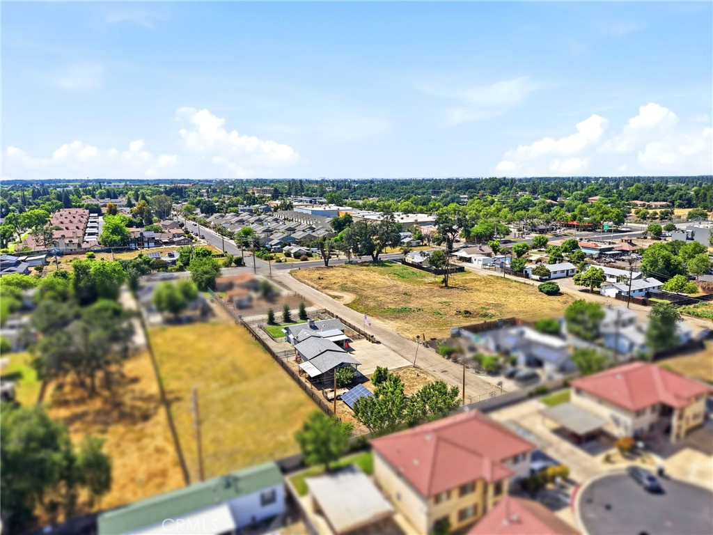 4007 W Myrtle Ave, Visalia, CA 93277