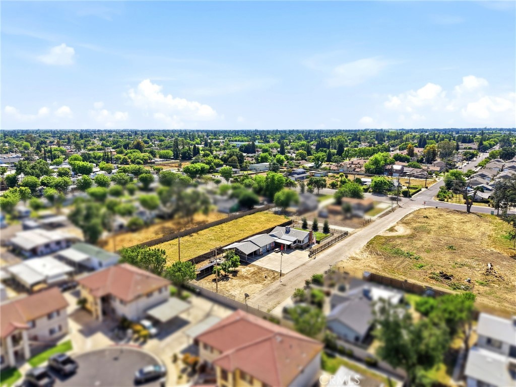 4007 W Myrtle Ave, Visalia, CA 93277