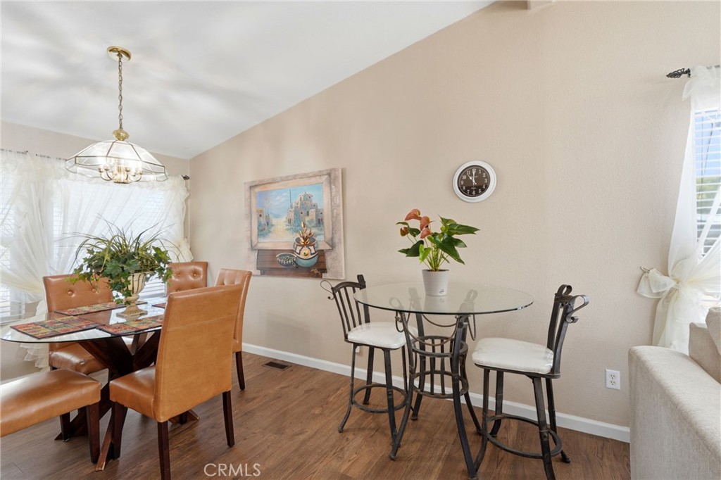 100 S Westwood St #91, Porterville, CA 93257