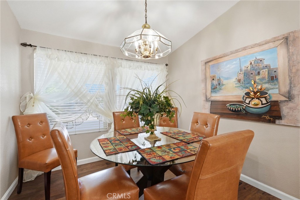 100 S Westwood St #91, Porterville, CA 93257