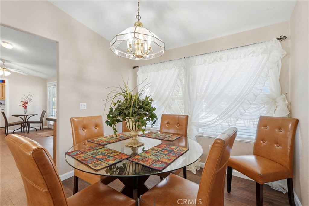 100 S Westwood St #91, Porterville, CA 93257