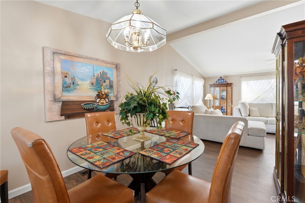 100 S Westwood St #91, Porterville, CA 93257