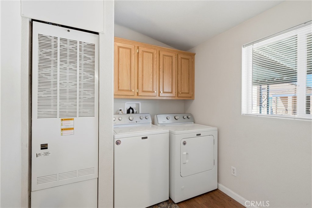 100 S Westwood St #91, Porterville, CA 93257