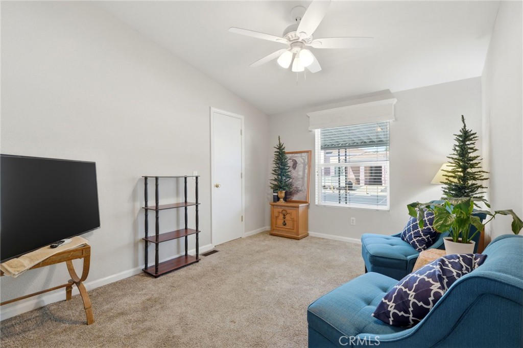 100 S Westwood St #91, Porterville, CA 93257