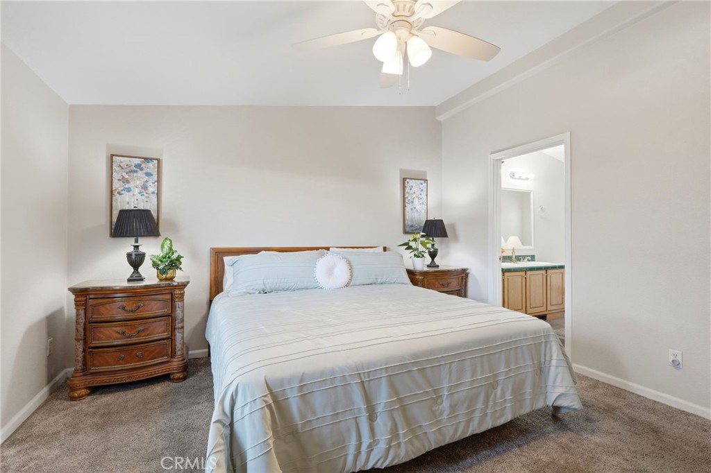 100 S Westwood St #91, Porterville, CA 93257