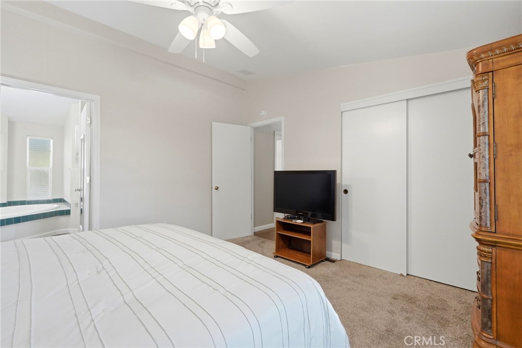 100 S Westwood St #91, Porterville, CA 93257