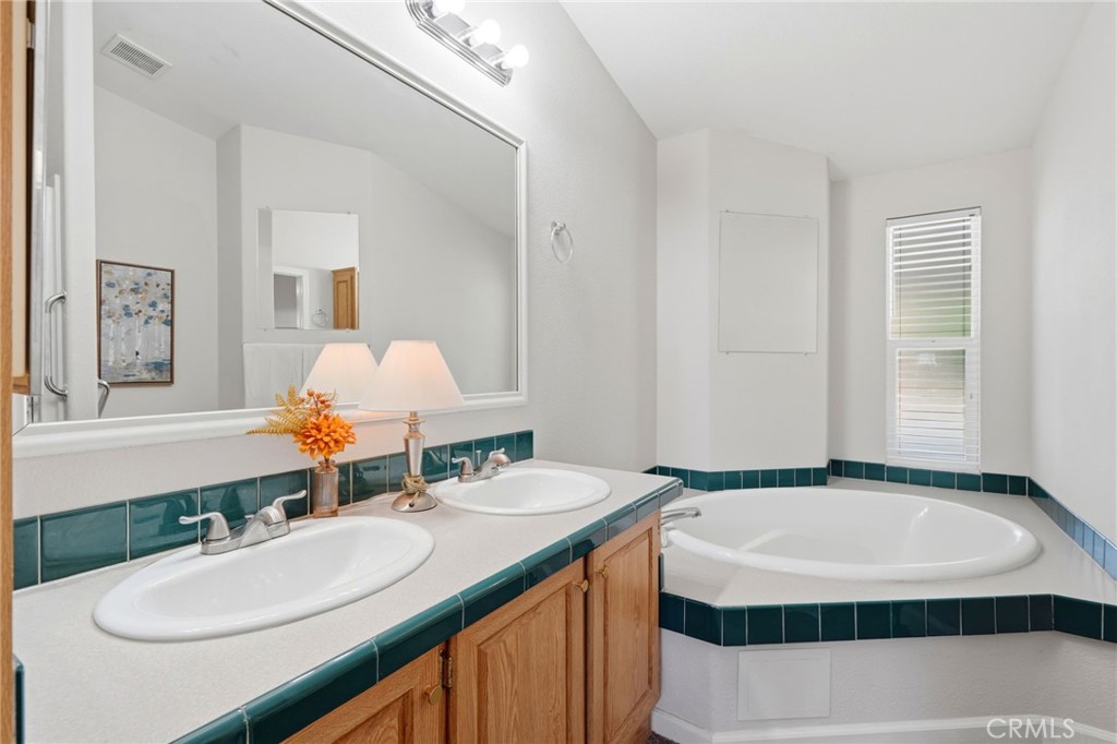 100 S Westwood St #91, Porterville, CA 93257