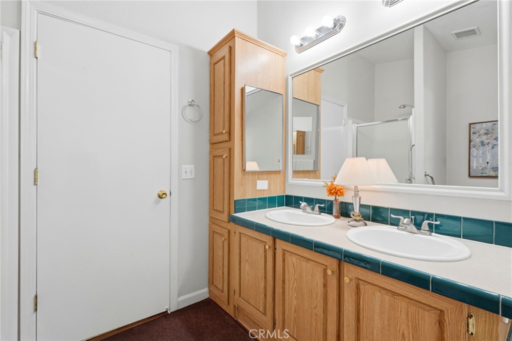 100 S Westwood St #91, Porterville, CA 93257