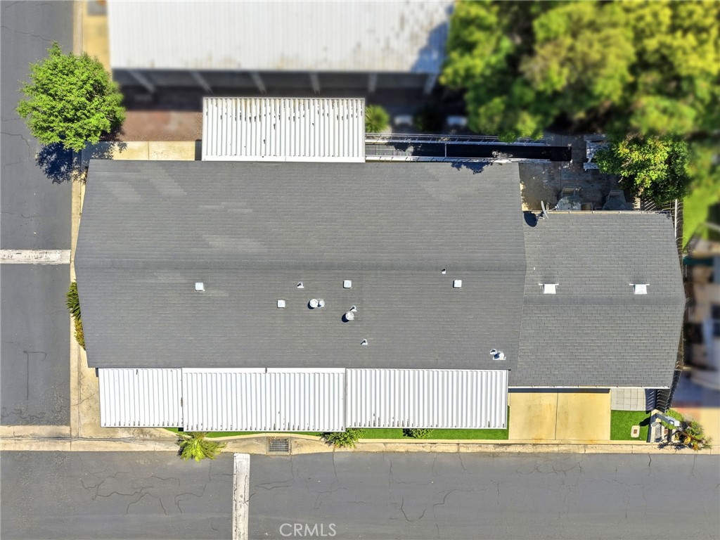 100 S Westwood St #91, Porterville, CA 93257