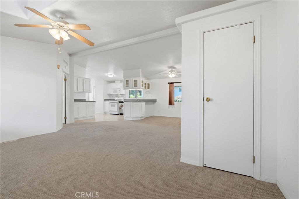 100 S Westwood St #129, Porterville, CA 93257