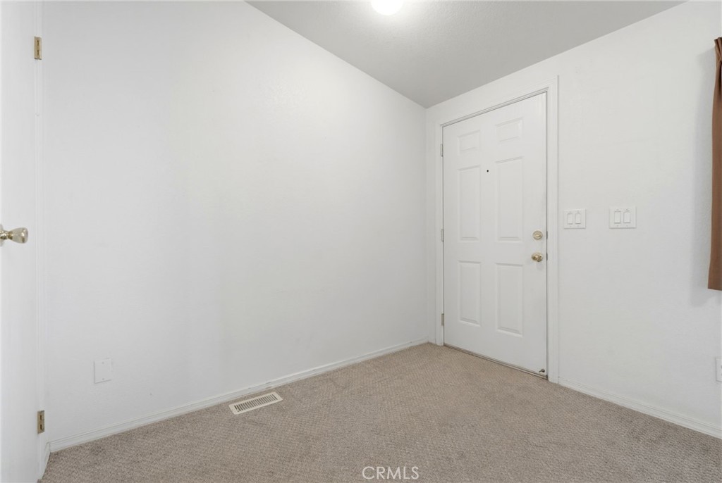 100 S Westwood St #129, Porterville, CA 93257