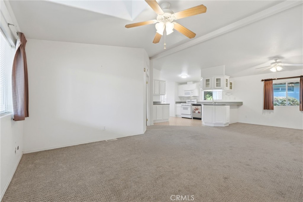 100 S Westwood St #129, Porterville, CA 93257