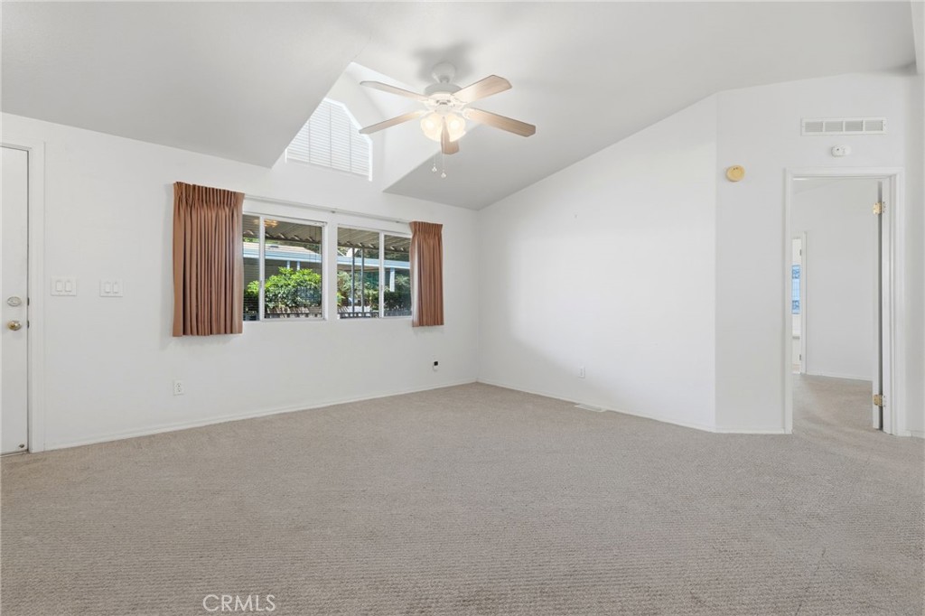 100 S Westwood St #129, Porterville, CA 93257