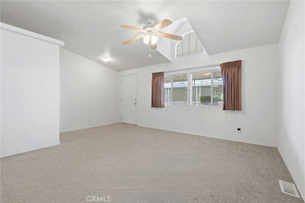 100 S Westwood St #129, Porterville, CA 93257