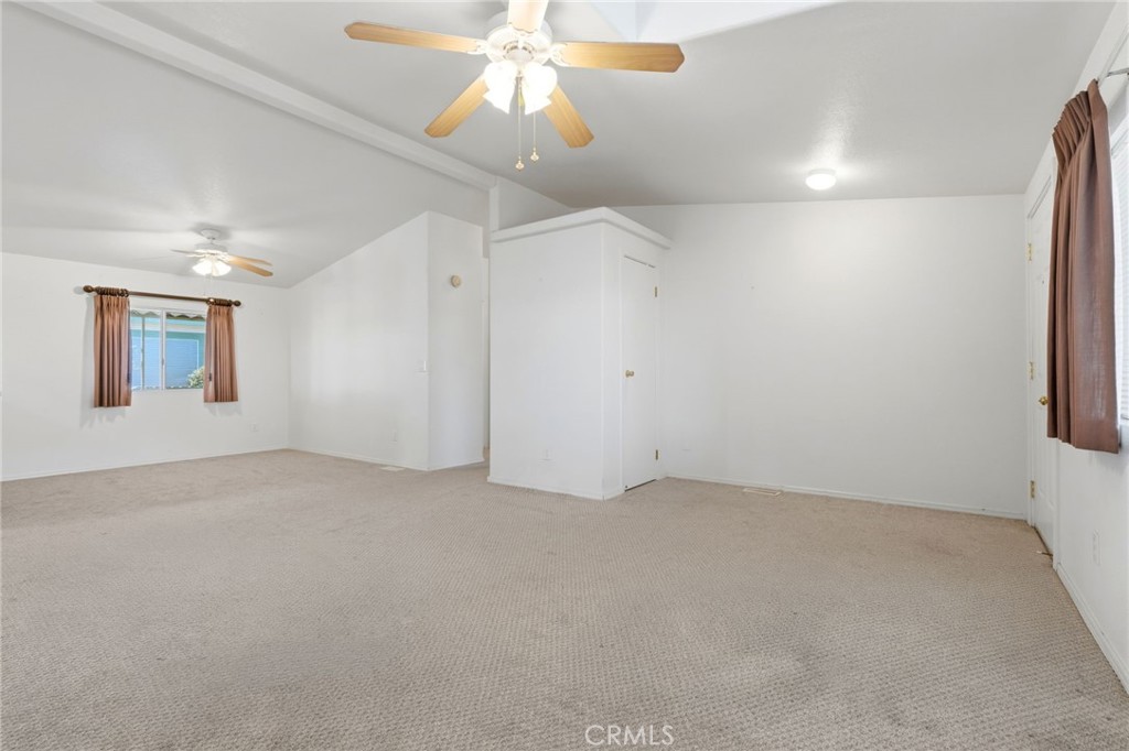 100 S Westwood St #129, Porterville, CA 93257