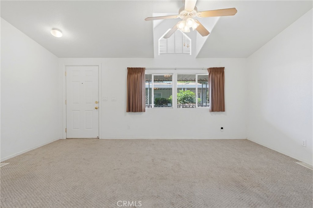 100 S Westwood St #129, Porterville, CA 93257