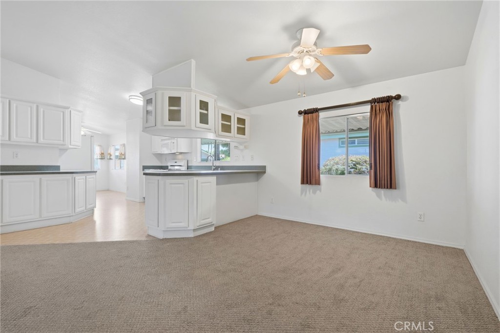 100 S Westwood St #129, Porterville, CA 93257