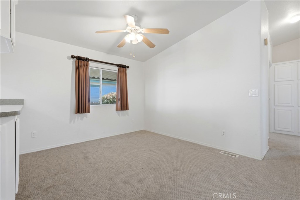 100 S Westwood St #129, Porterville, CA 93257