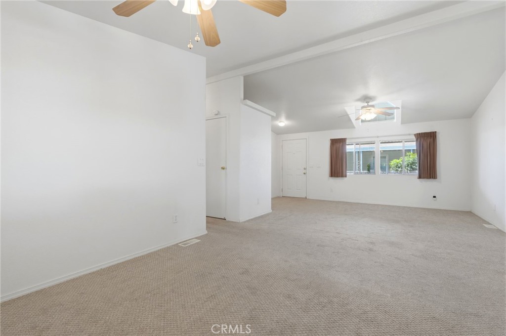 100 S Westwood St #129, Porterville, CA 93257