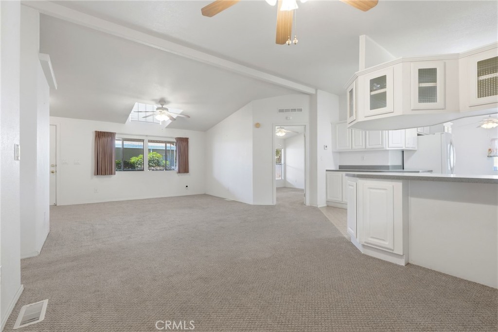 100 S Westwood St #129, Porterville, CA 93257