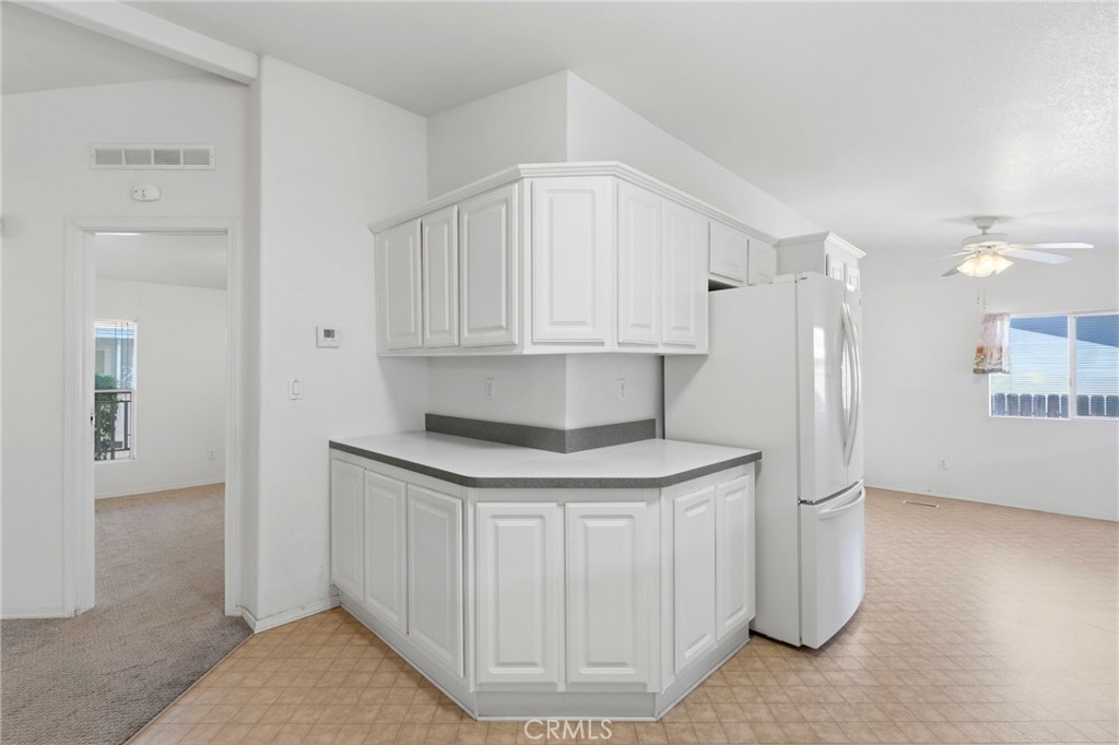 100 S Westwood St #129, Porterville, CA 93257