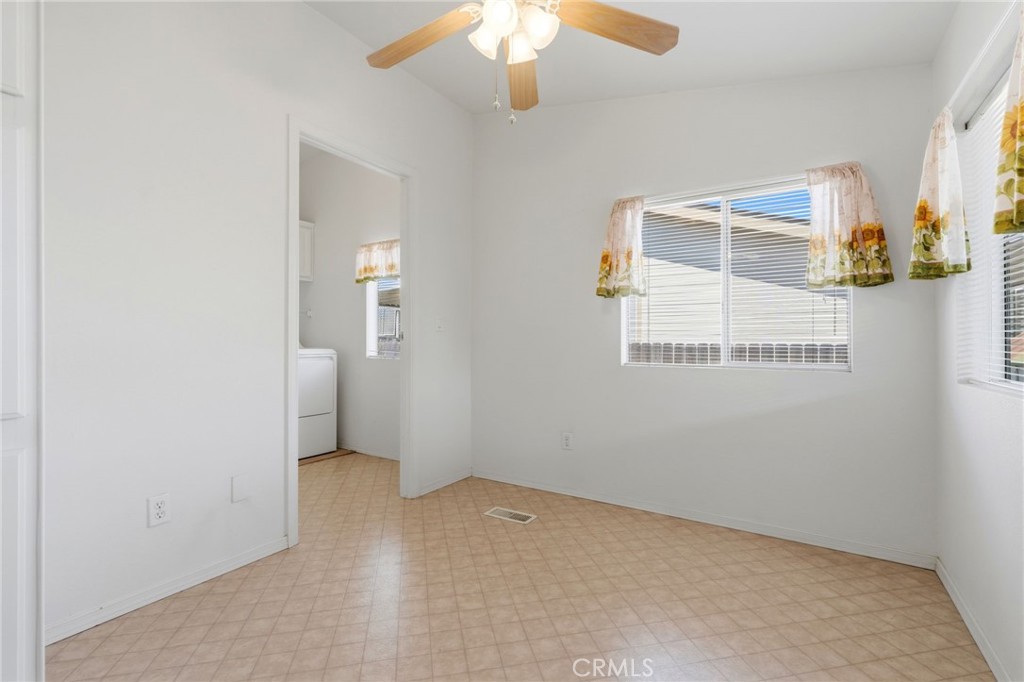 100 S Westwood St #129, Porterville, CA 93257