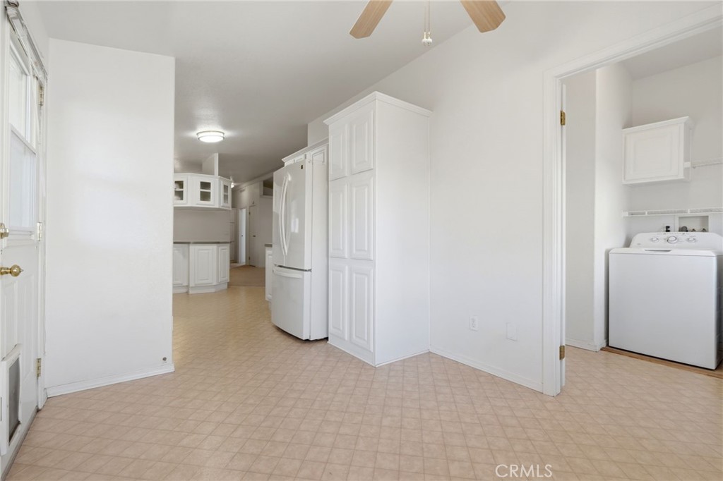 100 S Westwood St #129, Porterville, CA 93257