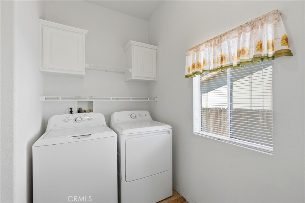 100 S Westwood St #129, Porterville, CA 93257