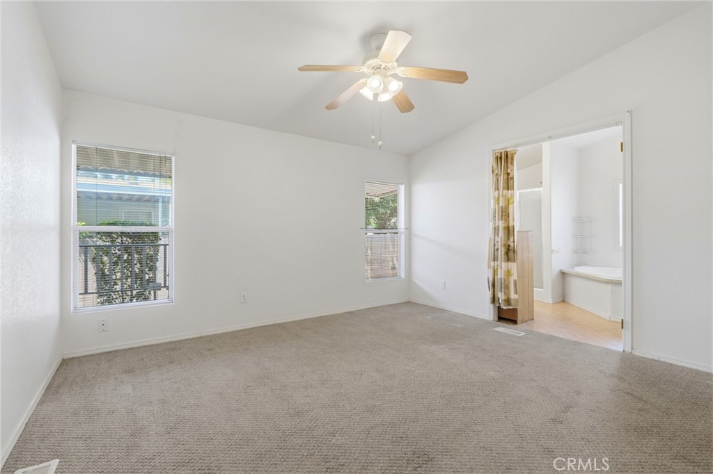 100 S Westwood St #129, Porterville, CA 93257