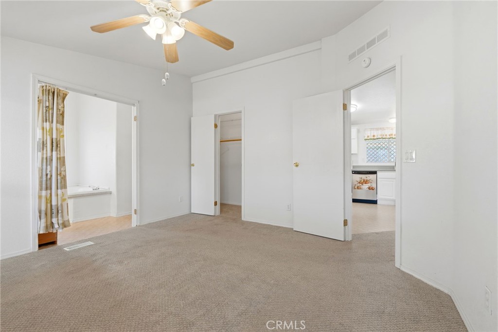 100 S Westwood St #129, Porterville, CA 93257