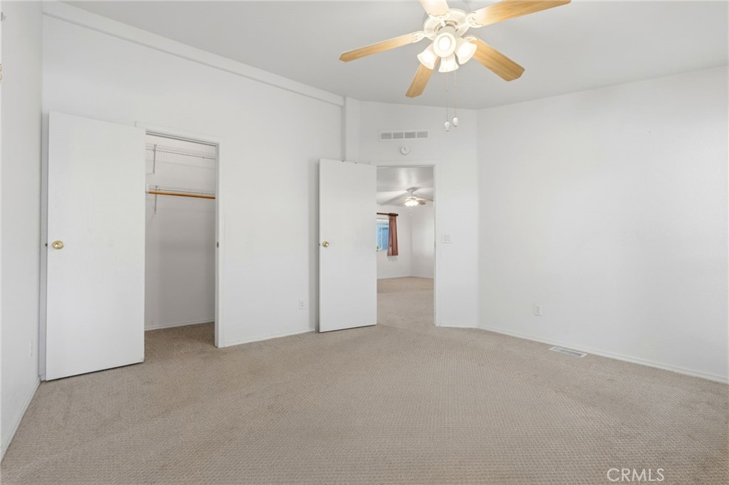 100 S Westwood St #129, Porterville, CA 93257