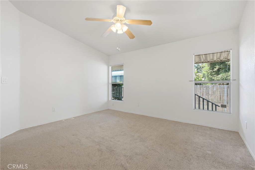 100 S Westwood St #129, Porterville, CA 93257